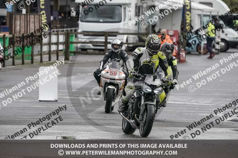 enduro digital images;event digital images;eventdigitalimages;lydden hill;lydden no limits trackday;lydden photographs;lydden trackday photographs;no limits trackdays;peter wileman photography;racing digital images;trackday digital images;trackday photos